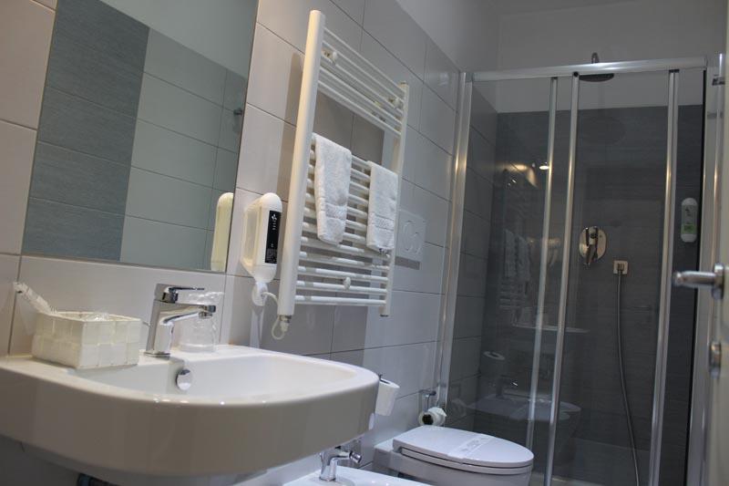 Morfeo Suite Rome Bagian luar foto