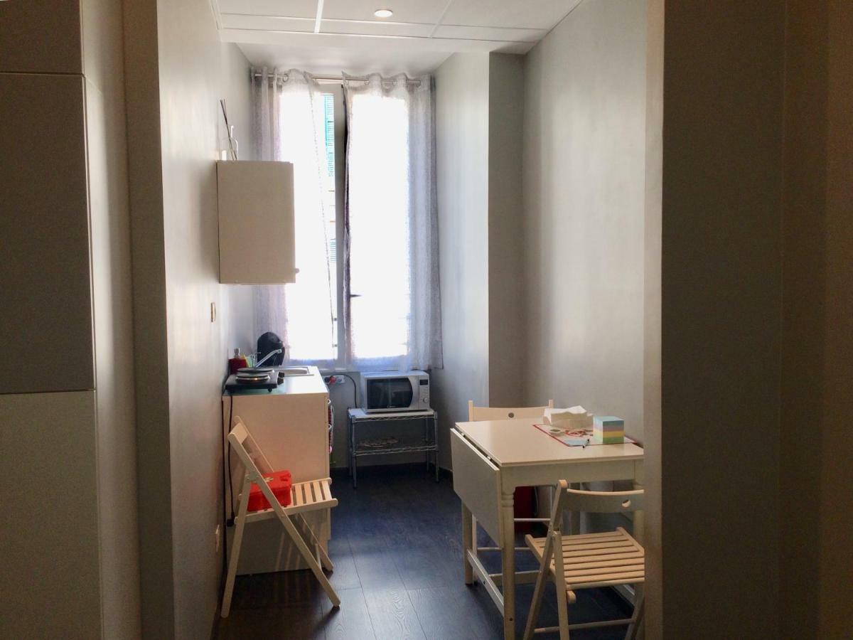 Morfeo Suite Rome Bagian luar foto