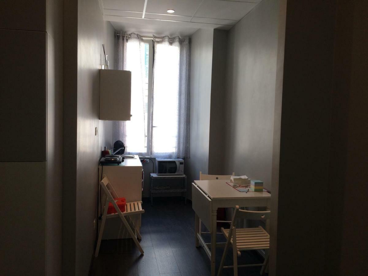 Morfeo Suite Rome Bagian luar foto