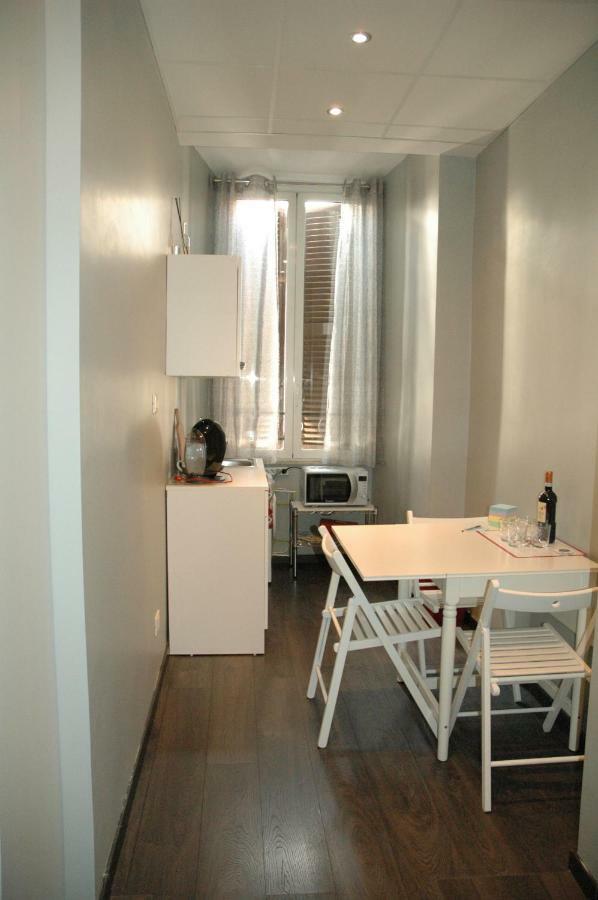 Morfeo Suite Rome Bagian luar foto
